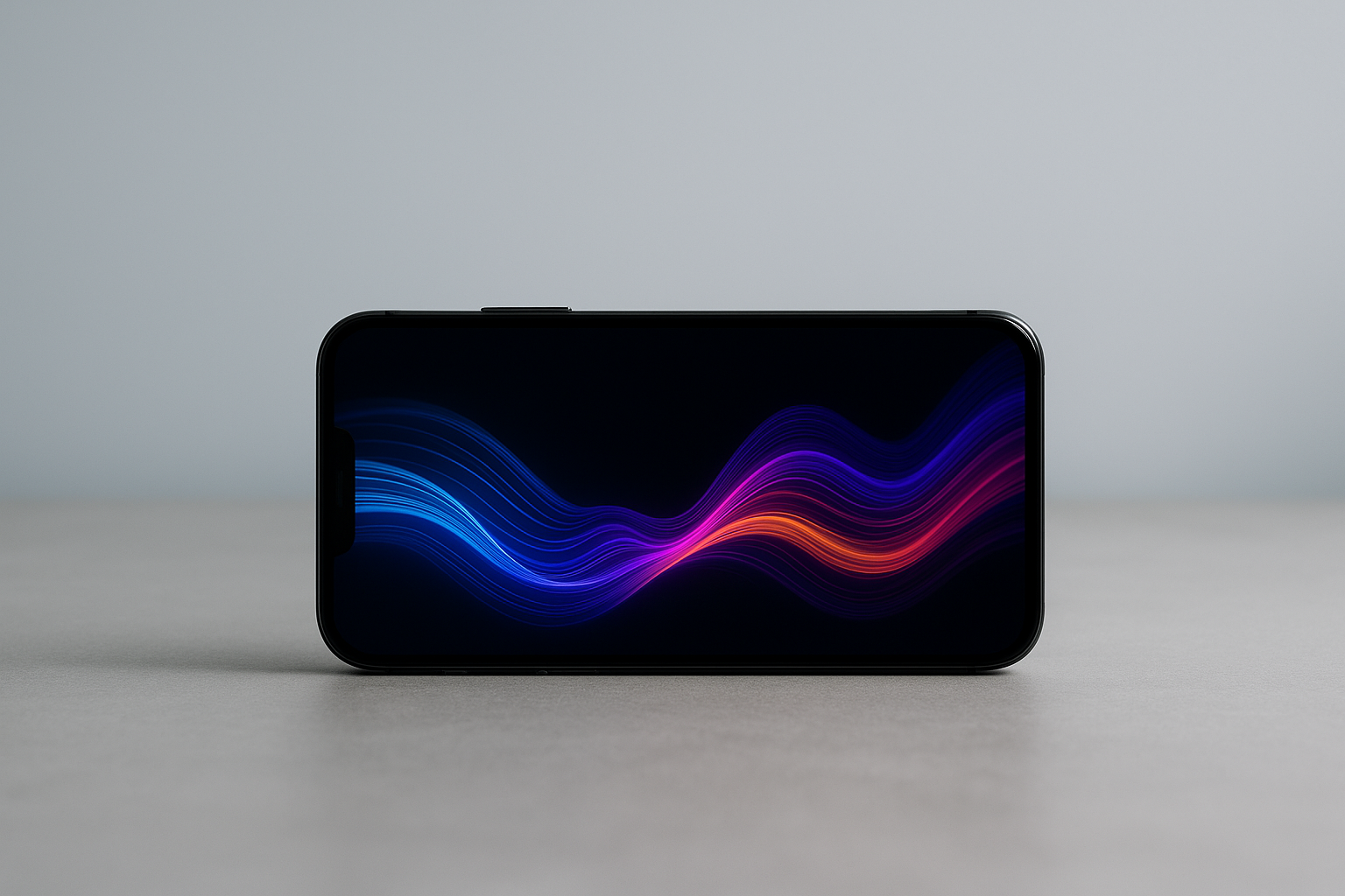 Hur valet av abonnemang påverkar upplevelsen av moderna smartphones, 5G och smarta prylar